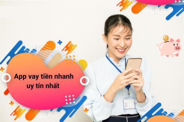 Tima- app vay tiền nhanh uy tín nhất hiện nay